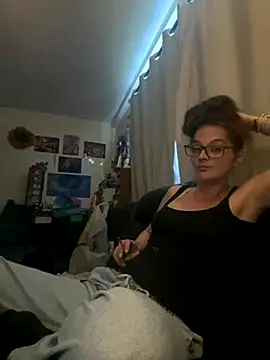 Snapshot of kittykatbean chatting on September 21, 2025, 3:50 pm kittykatbean online show from September 21, 2025, 3:50 pm