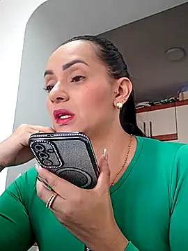 sarita star online show from June 17, 2026, 2:05 pm