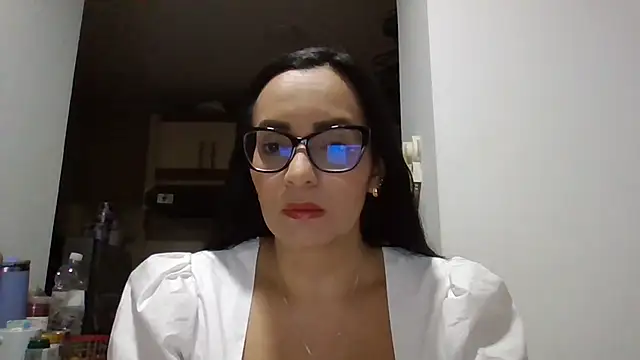 sarita star online show from June 24, 2026, 9:01 pm