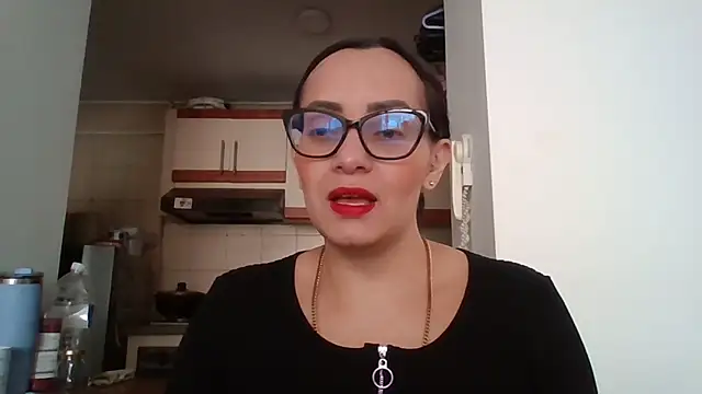 sarita star online show from July 22, 2026, 6:10 pm