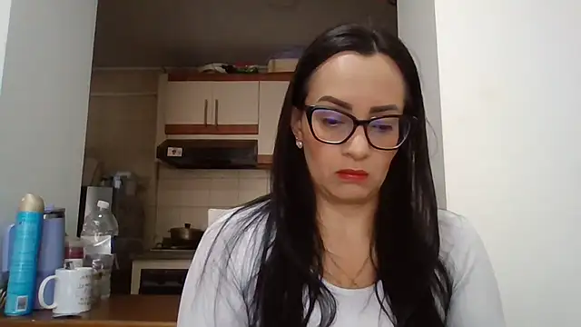 sarita star online show from July 1, 2026, 12:27 pm