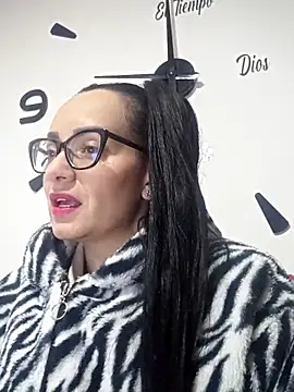 sarita star online show from November 18, 2025, 1:54 am