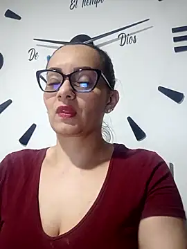 sarita star online show from November 11, 2025, 2:06 am