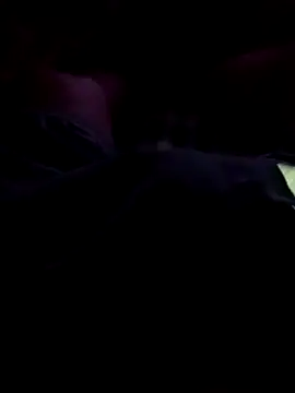 daviz1987 online show from June 8, 2026, 4:57 am