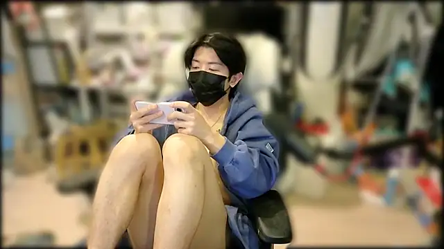 honeybottle online show from February 20, 2026, 3:25 pm