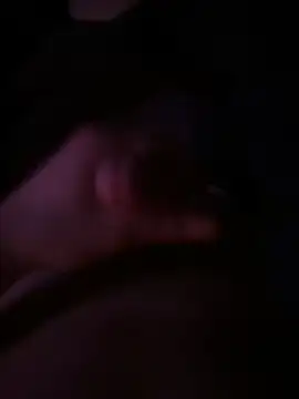 Fuckdaddyallweek online show from February 26, 2026, 8:58 am