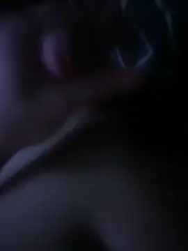 Fuckdaddyallweek online show from April 23, 2026, 2:51 am