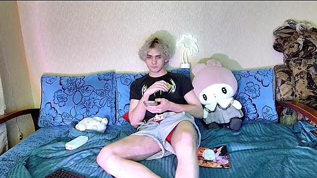 kazzu daw online show from January 14, 2026, 4:16 am