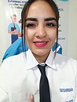 Snapshot of MAYE__13 chatting on May 29, 2026, 12:00 pm MAYE 13 online show from May 29, 2026, 12:00 pm