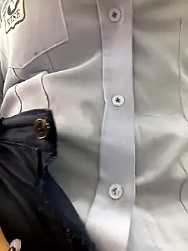 MAYE  13 online show from January 7, 2026, 12:10 pm