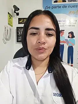 MAYE  13 online show from July 22, 2026, 12:07 pm