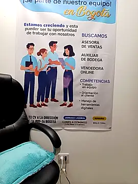 MAYE  13 online show from March 16, 2026, 11:25 am