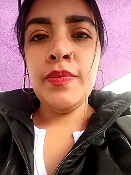 MAYE  13 online show from November 28, 2025, 12:05 pm