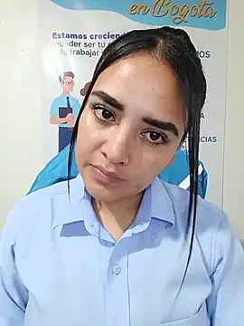 Snapshot of MAYE__13 chatting on June 3, 2026, 11:44 am MAYE 13 online show from June 3, 2026, 11:44 am