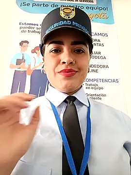 MAYE  13 online show from November 4, 2025, 12:20 pm