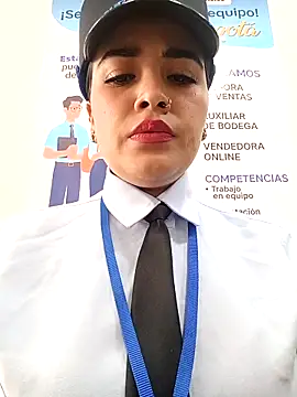 MAYE  13 online show from November 13, 2025, 12:53 pm