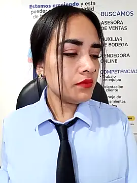 Snapshot of MAYE__13 chatting on May 9, 2026, 11:24 am MAYE 13 online show from May 9, 2026, 11:24 am