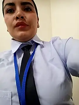 MAYE  13 online show from October 17, 2025, 12:51 pm