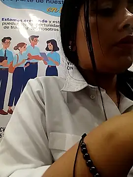 MAYE  13 online show from January 14, 2026, 12:09 pm