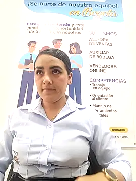 MAYE  13 online show from December 1, 2025, 12:06 pm