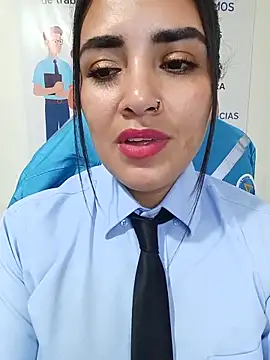 Snapshot of MAYE__13 chatting on June 3, 2026, 2:44 pm MAYE 13 online show from June 3, 2026, 2:44 pm