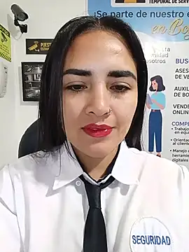 MAYE  13 online show from July 24, 2026, 12:01 pm