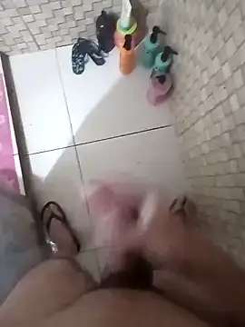 bemmagrinho36 online show from October 16, 2025, 11:13 pm