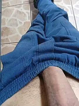 bemmagrinho36 online show from July 21, 2026, 12:39 pm