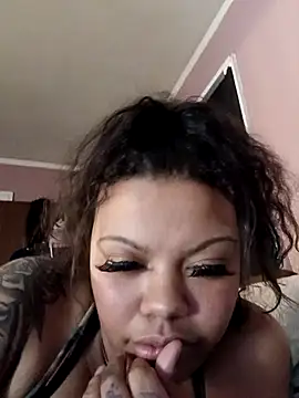 princessteeeeaaaa online show from September 11, 2025, 12:38 pm