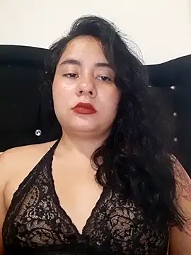 Yuli-27 online show from March 11, 2026, 1:43 am