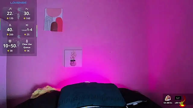 Snapshot of Georgina_Ferri_ chatting on November 13, 2025, 5:17 pm Georgina Ferri online show from November 13, 2025, 5:17 pm