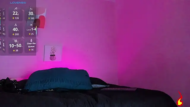 Snapshot of Georgina_Ferri_ chatting on October 28, 2025, 5:12 pm Georgina Ferri online show from October 28, 2025, 5:12 pm