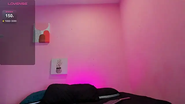 Snapshot of Georgina_Ferri_ chatting on October 8, 2025, 5:24 pm Georgina Ferri online show from October 8, 2025, 5:24 pm