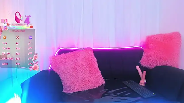 Dante 06 online show from February 2, 2026, 6:07 pm