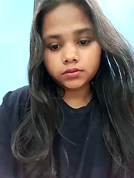 Snapshot of Aaradhya_Sharma chatting on March 20, 2026, 7:31 am Aaradhya Sharma online show from March 20, 2026, 7:31 am