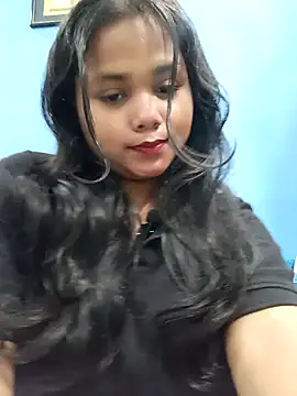 Snapshot of Aaradhya_Sharma chatting on March 17, 2026, 8:34 pm Aaradhya Sharma online show from March 17, 2026, 8:34 pm