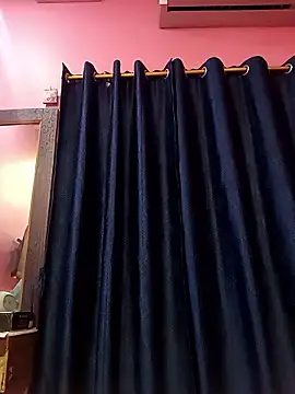 Snapshot of Aaradhya_Sharma chatting on February 28, 2026, 1:22 pm Aaradhya Sharma online show from February 28, 2026, 1:22 pm