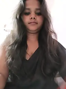 Snapshot of Aaradhya_Sharma chatting on February 10, 2026, 6:07 pm Aaradhya Sharma online show from February 10, 2026, 6:07 pm