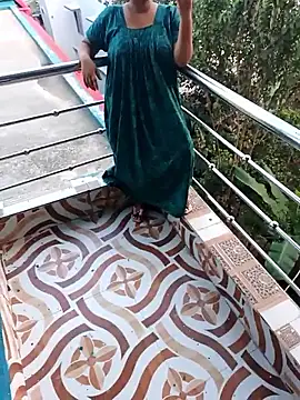 Snapshot of Aaradhya_Sharma chatting on October 24, 2025, 11:20 am Aaradhya Sharma online show from October 24, 2025, 11:20 am