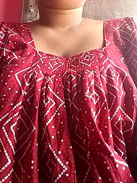 Snapshot of Aaradhya_Sharma chatting on October 16, 2025, 4:43 am Aaradhya Sharma online show from October 16, 2025, 4:43 am