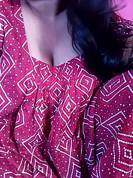 Snapshot of Aaradhya_Sharma chatting on October 23, 2025, 5:06 am Aaradhya Sharma online show from October 23, 2025, 5:06 am