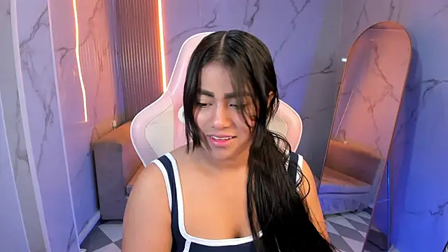 Snapshot of Victoria_b_ chatting on October 10, 2025, 8:09 pm Victoria b online show from October 10, 2025, 8:09 pm