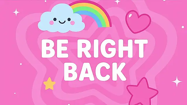 bonny princess online show from October 19, 2025, 7:00 am