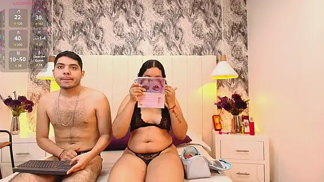 Snapshot of Victoria_606 chatting on December 2, 2025, 2:34 am Victoria 606 online show from December 2, 2025, 2:34 am