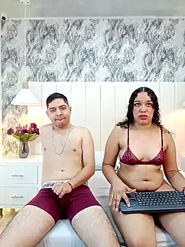 Snapshot of Victoria_606 chatting on October 15, 2025, 12:02 pm Victoria 606 online show from October 15, 2025, 12:02 pm