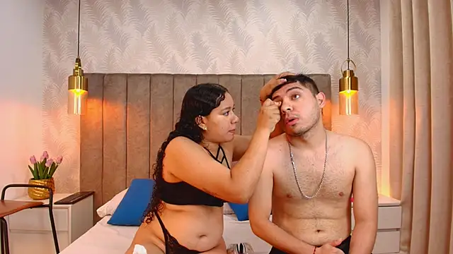 Snapshot of Victoria_606 chatting on October 18, 2025, 11:56 am Victoria 606 online show from October 18, 2025, 11:56 am