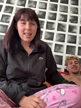 Snapshot of ilaria_miss98 chatting on April 5, 2026, 1:29 pm ilaria miss98 online show from April 5, 2026, 1:29 pm