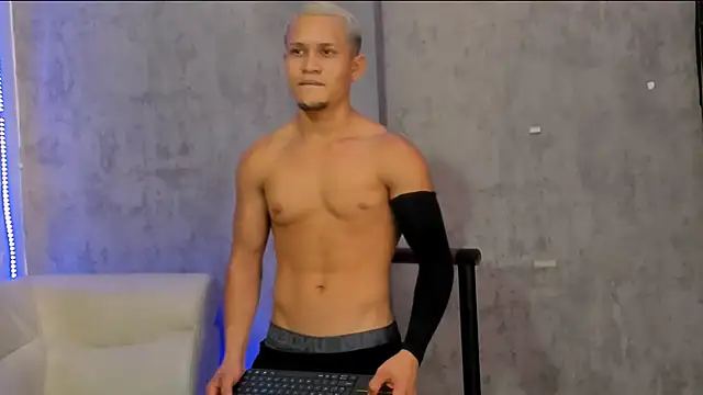 Manuel FPG online show from November 27, 2025, 1:50 am