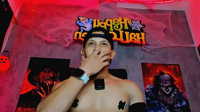 Manuel FPG online show from October 15, 2025, 12:42 am