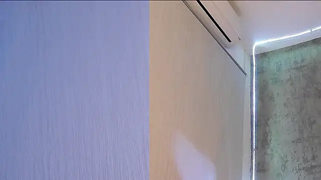 Manuel FPG online show from February 2, 2026, 2:32 am